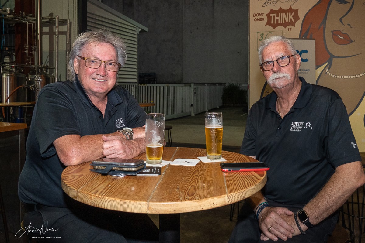 burleigh-brewing-networking (9)